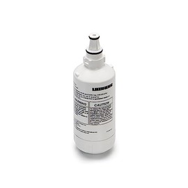 Liebherr 9880980 Water Filter