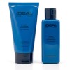 Idéal 아이디얼 포맨 프레시 올인원 올리브영 남자 남성 로션 150ml