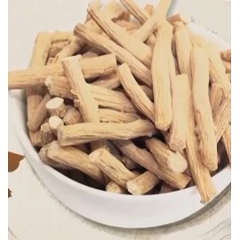 IntotheNature  // Radix Achyranthis Bidentatae / 4-8 oz - 8 oz