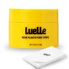 Pore Strips, Deep Cleansing Patch System, Blackhead Remover, Nose Plants