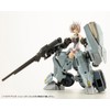 Kotobukiya M.S.G Modeling Support Goods, Mechanical Supply 31, Joint Set,