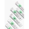 VT Reedle Shot 100 Facial Boosting First Ampoule 2ml (6ea)