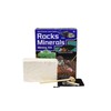 Kaper Kidz DIG & Discover Rocks and Minerals Mining KIT: