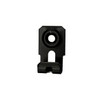 Starter End Clips for WPC/BPC Decking | 8.5mm | Galvanised