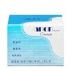 興和 Drug anonko-wakuri-mu 160 X 2 2990 