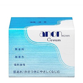 興和 Drug anonko-wakuri-mu 160 X 2 2990 