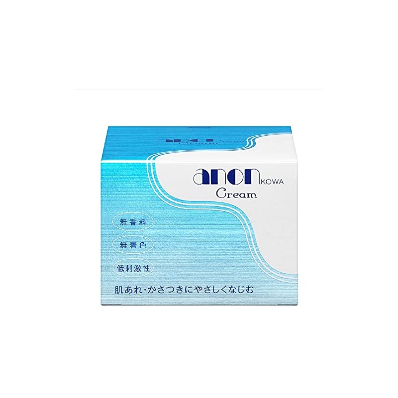 興和 Drug anonko-wakuri-mu 160 X 2 2990 
