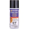 Techspray 2108-12S Turbo-Coat Acrylic Conformal Coating, 2 Pack of 12 oz. Aerosol