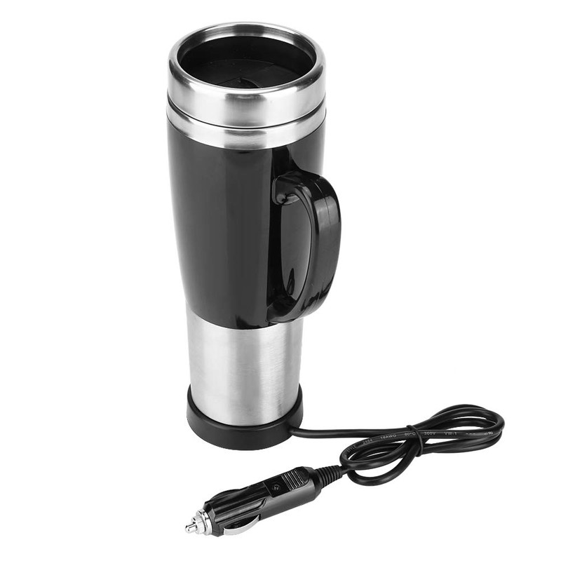KIMISS Auto Kettle, D