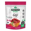 Mister Natural Bayas De Goji - 200 G