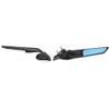 For YZF-R7 yzf r7 2026 2025 2024 2023 2022 2021