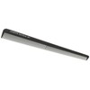 Jäneke Professional Comb 57807 Ber Comb 19 cm/1 Piece