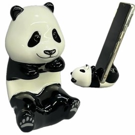 Setokraft Panda P24-0825 Smartphone Stand