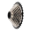 11‑32T Bike Speed Flywheel 10 Speed High Strength Steel Bike