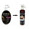 NATUREPOP PREMIUM BLACK GARLIC CONDITIONER 16.9 FL OZ (500 ML)