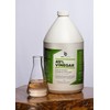 45% Pure Vinegar - Concentrated Industrial Grade (2-Gallons)