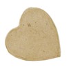 Décopatch - Ref EV008O - Small Heart Boxes - 10