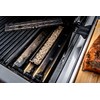 Broil King 60181 Pellet Smoker Tube, Stainless Steel
