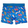 Hot Wheels BoxerBriefs and Briefs available in Sizes 2/3T, 4T,