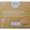 Glee Caramel Body Wax Kit Complete Women Bikini Line Body