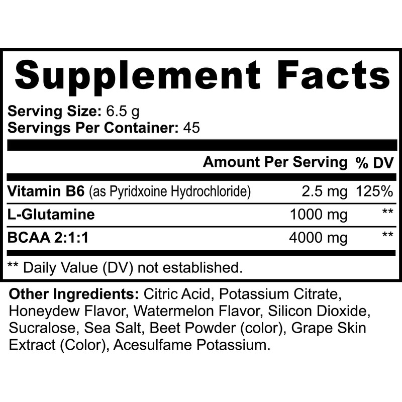 Pure Moringa Oleifera Leaf Supplement, Natural Wellness Support