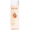Re-Gen Silkia Linco Care Ltd Re Gen Oil 125ml by