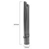 Be In Your Mind Crevice Tool Replacement Compatible with Dyson