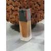 Shiseido Synchro Skin | Lasting Liquid Foundation | Oil Free