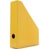 Landré Color 100552129 Magazine File Narrow 70 x 225 x