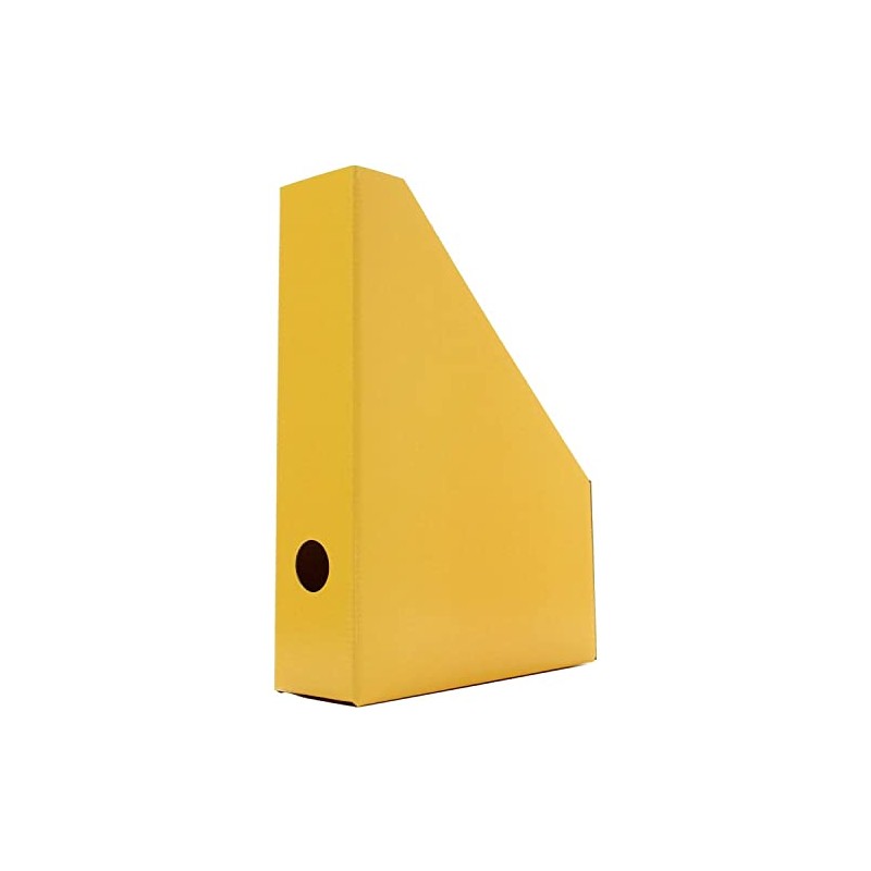 Landré Color 100552129 Magazine File Narrow 70 x 225 x