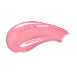 LANCOME L'ABSOLU Roses GLOSS CREAM 319