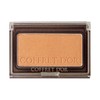 (Old Model) Coffredor Blush, Color Blush BE-15