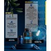 Nsn Vitaminas Y Minerales Hombres| Arginina Bcaas Creatina