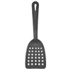 Westmark Gentle Plus 283722E5 Spatula High Heat Resistant up to
