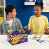 Ravensburger 3D Puzzle 11546 - Pokémon Storage Box - Practical