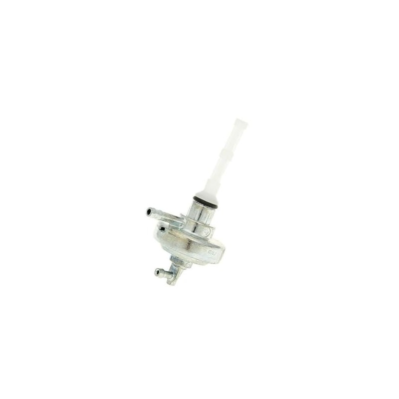2EXTREME Fuel tap vacuum for Vespa Vespa ET4 50/125/150