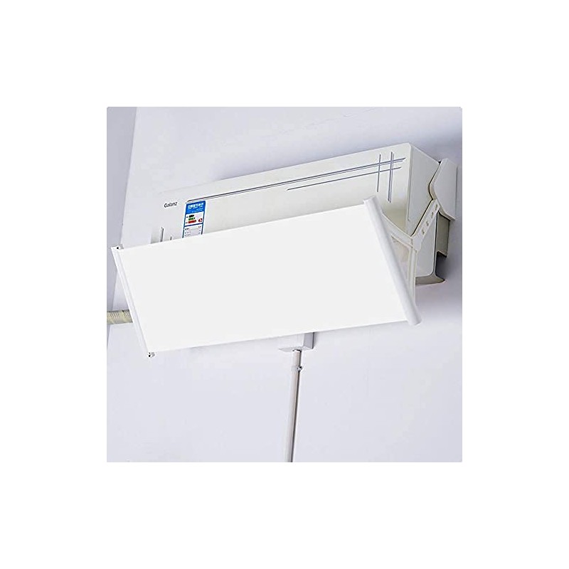 Mr. You Air Conditioning Wind Deflector, Wind Deflector, Air Conditioning,