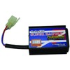 Creative Factory Posh 460461 Super Battle Pro Black ~ '92NSR80