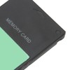 Memory Card FMCB V1.966 Plug and Play Game Console External