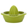 Westmark Citrus Juicer