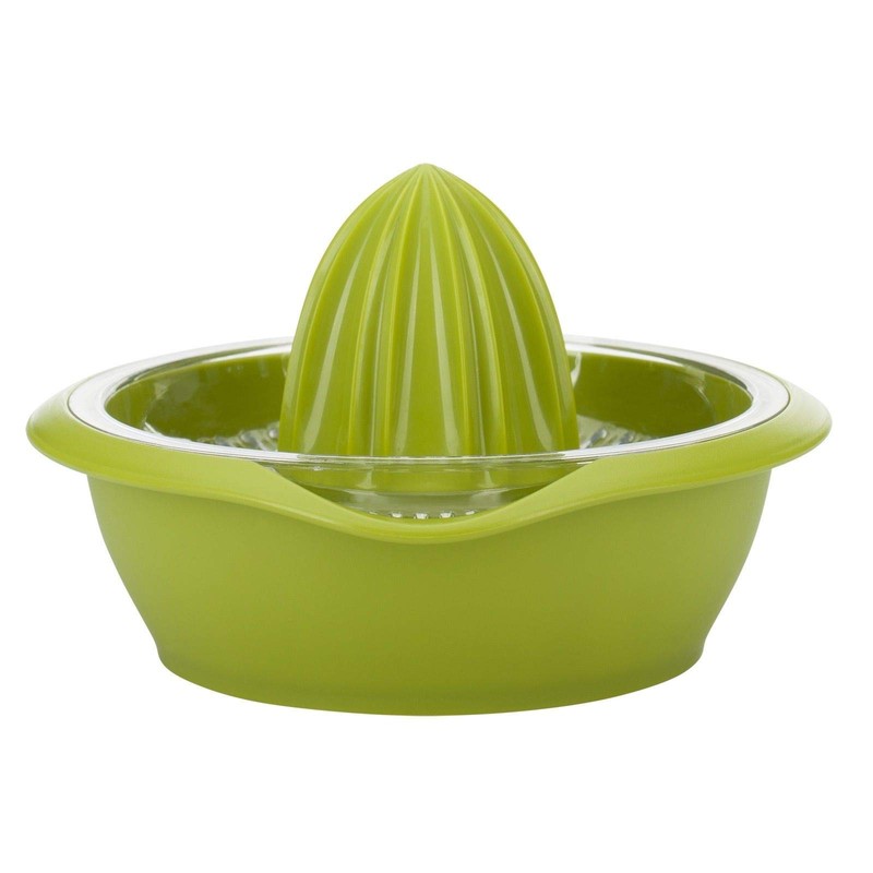 Westmark Citrus Juicer