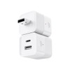 MHCOZY Zigbee 3.0 USB adaptor, Smart 5-12V DC outlet Switch,Remote