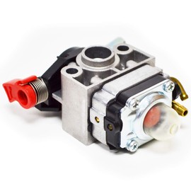 Genuine OEM Carburetor Assembly 15003-2807 KHT750S KHT750D KHT600S