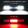 Tresound 3rd Third Brake Cargo light for 04-08 Ford F150