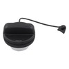 Roneeson Fuel Tank Filler Cap for Mazda CX-5 2013-2024, CX-50