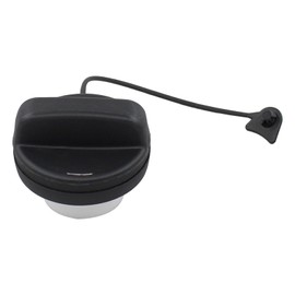 Roneeson Fuel Tank Filler Cap for Mazda CX-5 2013-2024, CX-50 2023-2024, CX-9 2016-2024, 6 2014-2021, CX-3 2016-2021, 3 2014-2018