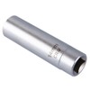 Spark Plug Socket, Fydun 14 mm Spark Plugs Plug Socket