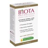 BIOTA BOTANICALS Herbal Conditioner 10.1 oz (Pack of 2)