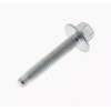 FORD OEM Ignition Coil Bolt 4.6, 5.4, 6.8 Mustang F150,