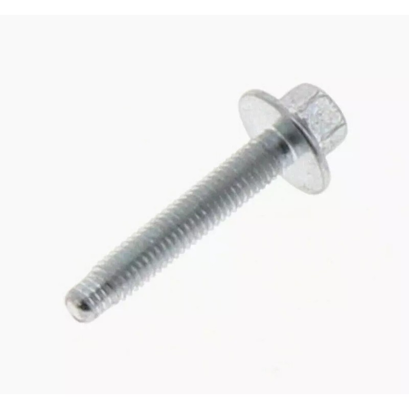 FORD OEM Ignition Coil Bolt 4.6, 5.4, 6.8 Mustang F150,